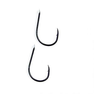  UNO 4278 BLACK HOOKS